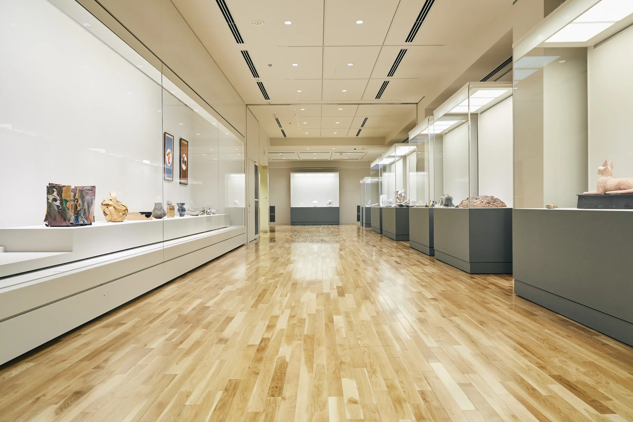 酒井ちえ子 ゴルドの丘